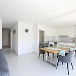 Apartament T2- Sitio Do Chris *