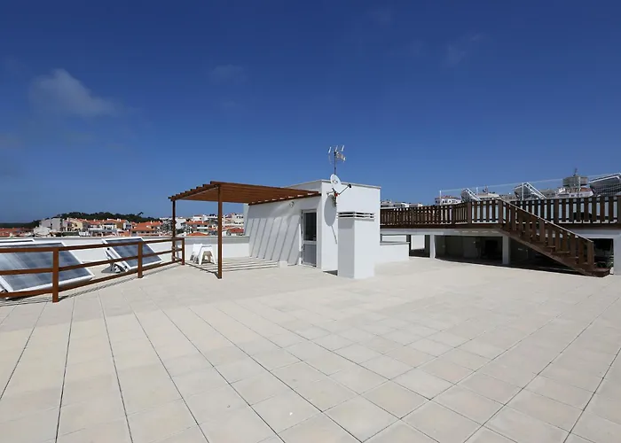 T2- Sitio Do Chris