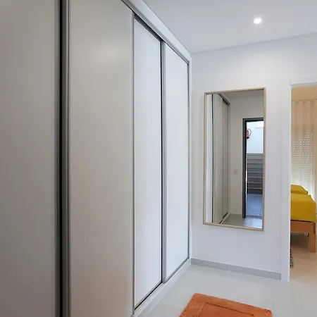 T2- Sitio Do Chris Nazaré